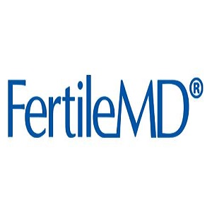 Image for FertileMD with ID of: 2822701