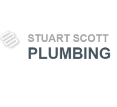 Image for Stuart Scott Plumbing Pty Ltd with ID of: 2822755
