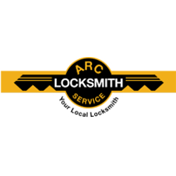 Image for ARC Locksmith Services with ID of: 2822769