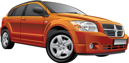 Image for ARC Locksmith Services with ID of: 2822771