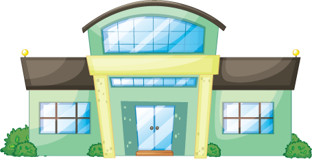 Image for ARC Locksmith Services with ID of: 2822772