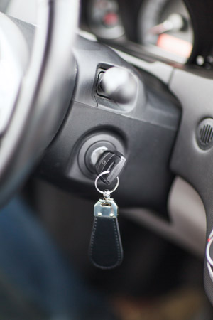 Image for ARC Locksmith Services with ID of: 2822773