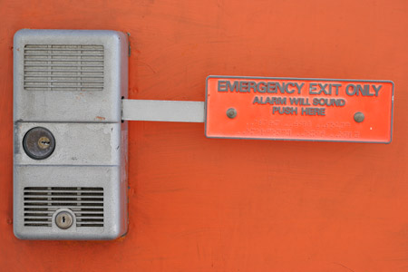 Image for ARC Locksmith Services with ID of: 2822775