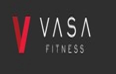 Image for VASA Fitness with ID of: 2822786