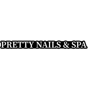 Image for Pretty Nails & Spa with ID of: 2822812
