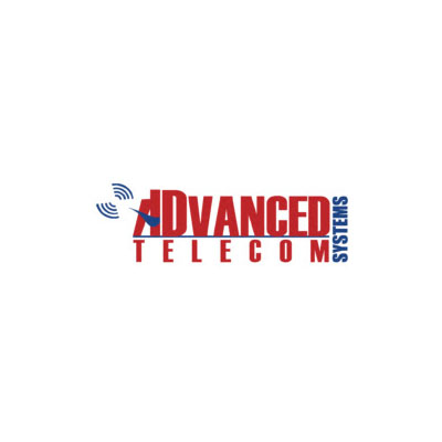 Image for Advanced Telecom Systems with ID of: 2822831