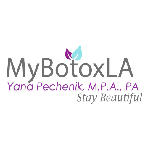 Image for MyBotoxLA with ID of: 2822873
