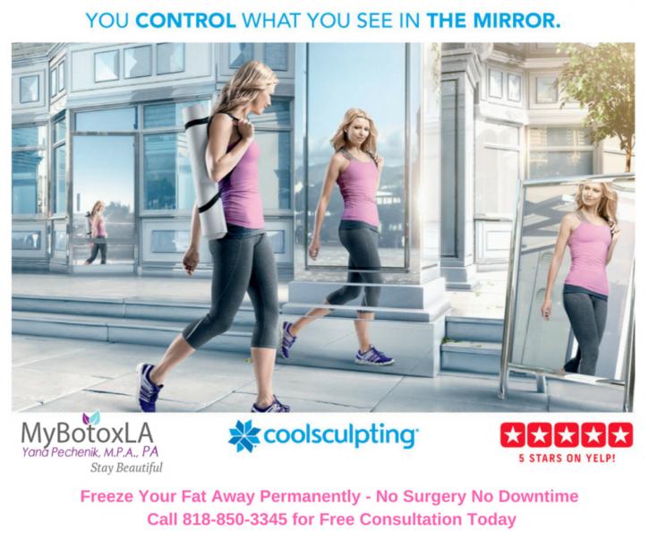 Image for MyBotoxLA with ID of: 2822876