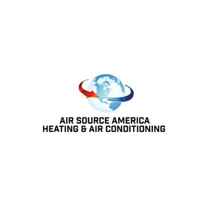 Image for Buehler Air Conditioning with ID of: 2822878