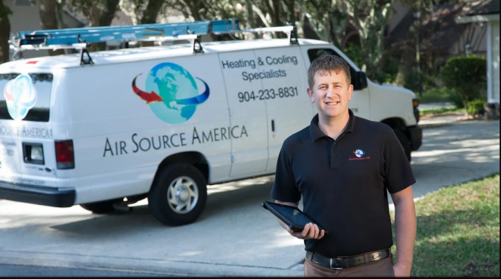 Image for Buehler Air Conditioning with ID of: 2822882