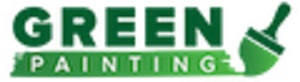 Image for Green Painting with ID of: 2822906