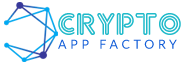 Image for Crypto App Factory with ID of: 2822909