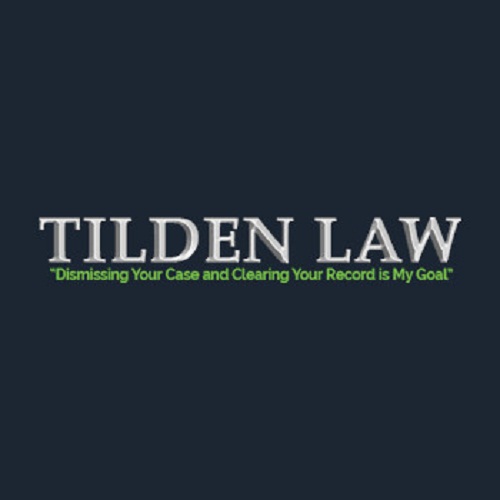 Image for Tilden Law with ID of: 2822942