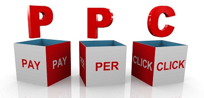 Image for Simple Tips To Utilise PPC More For Your Business with ID of: 2822996