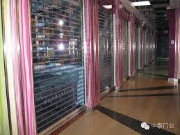 Image for Dr Rolling Gate Services with ID of: 2823032