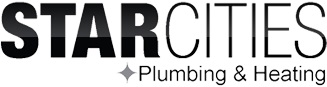 Image for Star Cities Pluming & Heating with ID of: 2823052