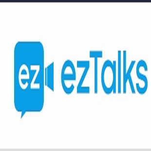 Image for Eztalks Rooms with ID of: 2823064