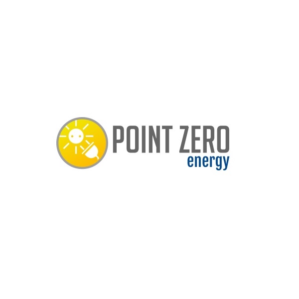 Image for Point Zero Energy with ID of: 2823072