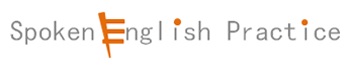 Image for Spoken English Practice with ID of: 2823125