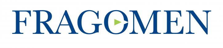 Image for Fragomen, Del Rey, Bernsen & Loewy, LLP with ID of: 2823178