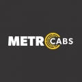 Image for Metro Cabs with ID of: 2823336