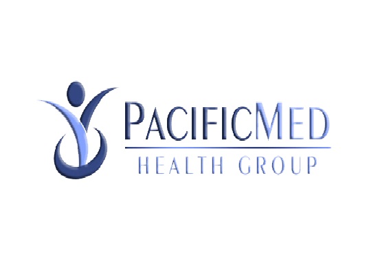 Image for Pacific Med Health Group with ID of: 2823353