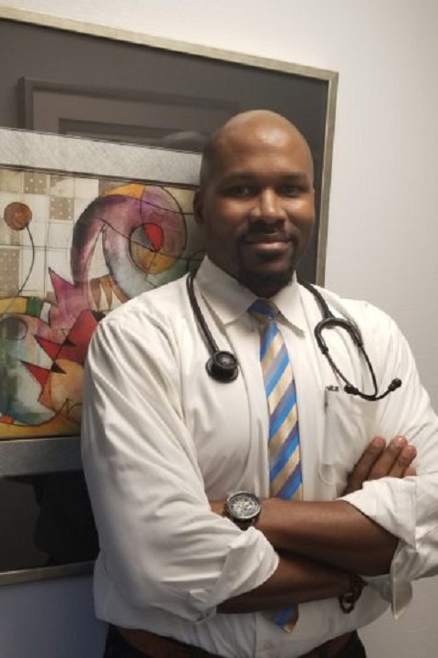 Image for Pacific Med Health Group with ID of: 2823359