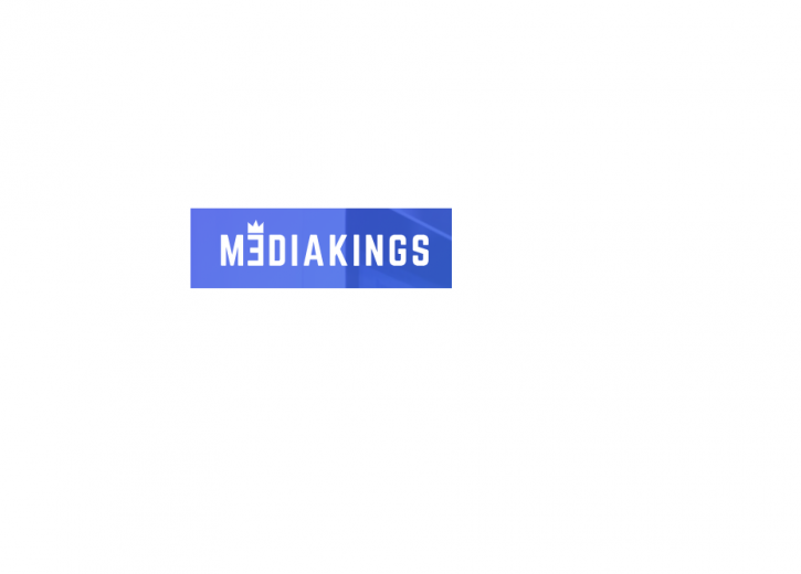 Image for M3DIAKINGS CORP with ID of: 2823382