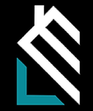Image for Elizabeth Leanza, Exit Realty King & Associates - Realtor with ID of: 2823394