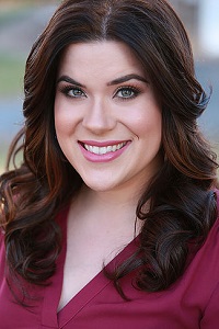 Image for Elizabeth Leanza, Exit Realty King & Associates - Realtor with ID of: 2823397