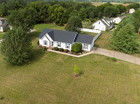 Image for Elizabeth Leanza, Exit Realty King & Associates - Realtor with ID of: 2823398