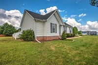 Image for Elizabeth Leanza, Exit Realty King & Associates - Realtor with ID of: 2823399