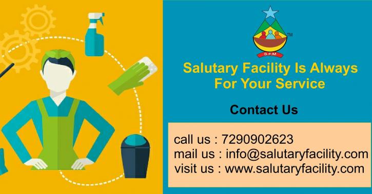 Image for top facility services in delhi with ID of: 2823423