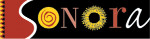 Image for Sonora Restaurant with ID of: 2823460