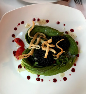 Image for Sonora Restaurant with ID of: 2823483