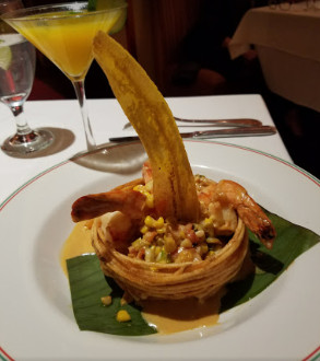 Image for Sonora Restaurant with ID of: 2823484