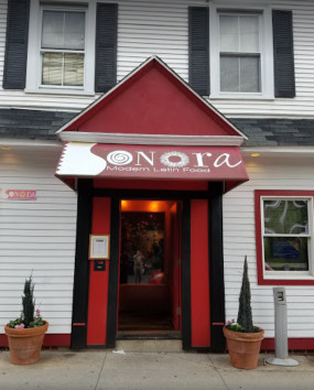 Image for Sonora Restaurant with ID of: 2823485