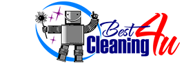 Image for Queens Air Duct & Dryer Vent Cleaning with ID of: 2823490