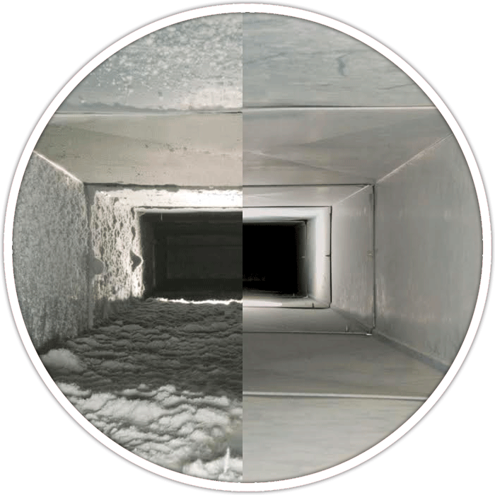 Image for Queens Air Duct & Dryer Vent Cleaning with ID of: 2823498