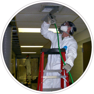 Image for Queens Air Duct & Dryer Vent Cleaning with ID of: 2823499