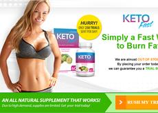 Image for http://www.testostack.com/keto-fast/ with ID of: 2823500