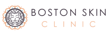 Image for Boston Skin Clinic with ID of: 2823623