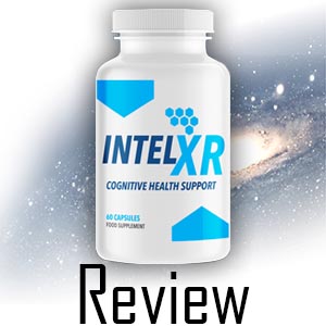 Image for https://pilpedia.com/intel-xr/ with ID of: 2823656