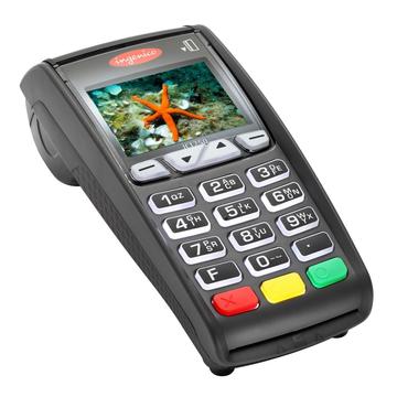 Image for Global Payments Source with ID of: 2823658