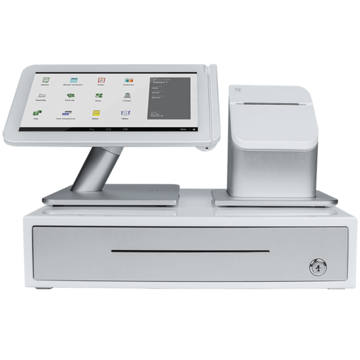 Image for Global Payments Source with ID of: 2823659
