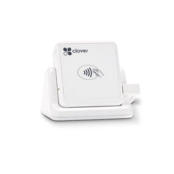 Image for Global Payments Source with ID of: 2823660
