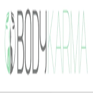 Image for Body Karma Health with ID of: 2823713