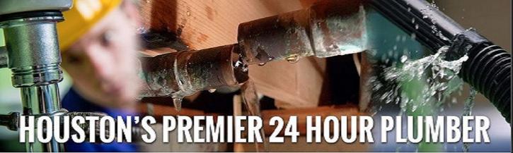 Image for Emergency Plumber Houston TX with ID of: 2823736