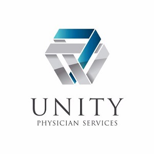 Image for Unity Physician Services with ID of: 2823739