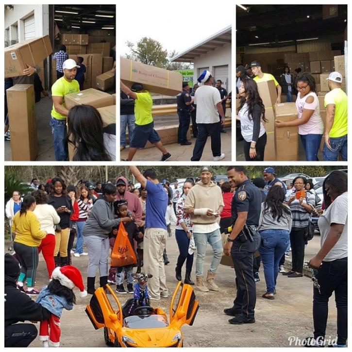 Image for Pack-It Movers Franchising with ID of: 2823774